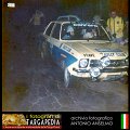 12 Opel Ascona C.Svizzero - Strametto (2)